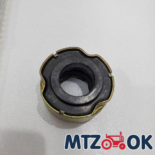 Р/к для ремонта водяного насоса Д-240 н/о. d фибры=37мм (пр-во Украина) Р/К-0321 Р/к для ремонта водяного насоса Д-240 н/о. d фибры=37мм (пр-во Украина) Р/К-0321