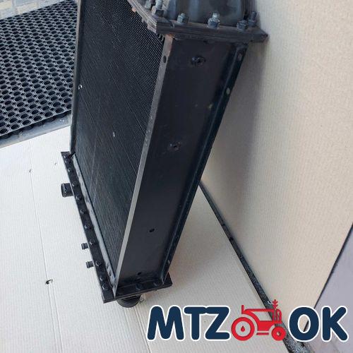 Обшивка кабины МТЗ МК 4 предмета (кожзам красная, синяя, зеленая строчка) к-т Обшивка кабины МТЗ МК 4 предмета (кожзам красная, синяя, зеленая строчка) к-т