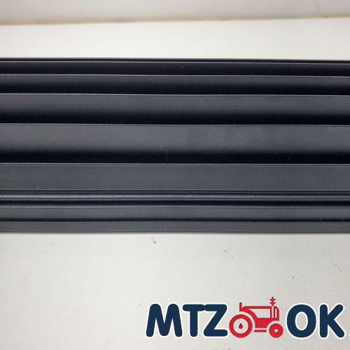 Фара LED балка 72Вт 30см (24 Led) Фара LED балка 72Вт 30см (24 Led)