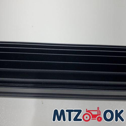 Фара LED балка 72Вт 30см (24 Led) Фара LED балка 72Вт 30см (24 Led)