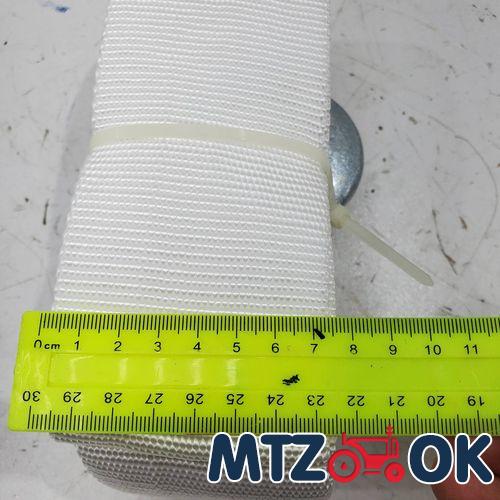 Обшивка кабины МТЗ МК 4 предмета (кожзам красная, синяя, зеленая строчка) к-т Обшивка кабины МТЗ МК 4 предмета (кожзам красная, синяя, зеленая строчка) к-т