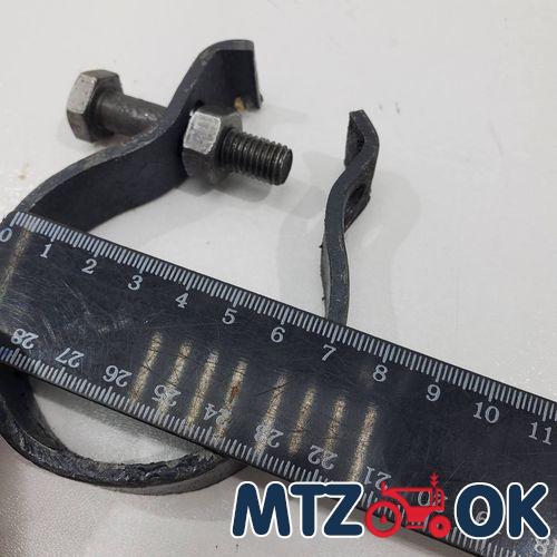 Фара LED балка 72Вт 30см (24 Led) Фара LED балка 72Вт 30см (24 Led)