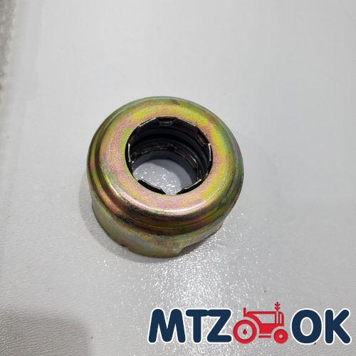 Р/к для ремонта водяного насоса Д-240 н/о. d фибры=37мм (пр-во Украина) Р/К-0321 Р/к для ремонта водяного насоса Д-240 н/о. d фибры=37мм (пр-во Украина) Р/К-0321