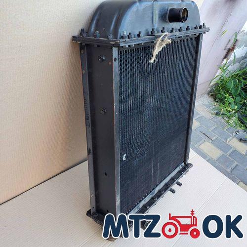 Обшивка кабины МТЗ МК 4 предмета (кожзам красная, синяя, зеленая строчка) к-т Обшивка кабины МТЗ МК 4 предмета (кожзам красная, синяя, зеленая строчка) к-т