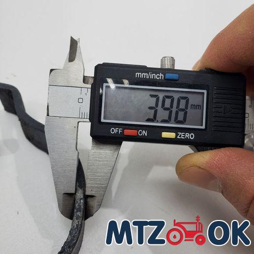 Фара LED балка 72Вт 30см (24 Led) Фара LED балка 72Вт 30см (24 Led)