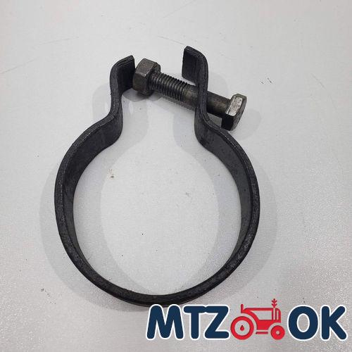 Фара LED балка 72Вт 30см (24 Led) Фара LED балка 72Вт 30см (24 Led)