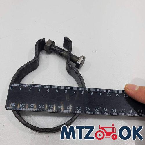 Фара LED балка 72Вт 30см (24 Led) Фара LED балка 72Вт 30см (24 Led)