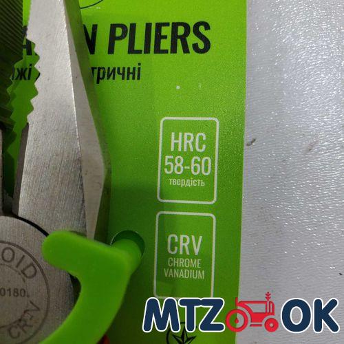 Обшивка кабины МТЗ МК 4 предмета (кожзам красная, синяя, зеленая строчка) к-т Обшивка кабины МТЗ МК 4 предмета (кожзам красная, синяя, зеленая строчка) к-т