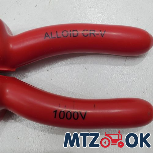 Обшивка кабины МТЗ МК 4 предмета (кожзам красная, синяя, зеленая строчка) к-т Обшивка кабины МТЗ МК 4 предмета (кожзам красная, синяя, зеленая строчка) к-т