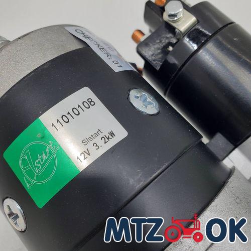 Фара LED балка 72Вт 30см (24 Led) Фара LED балка 72Вт 30см (24 Led)