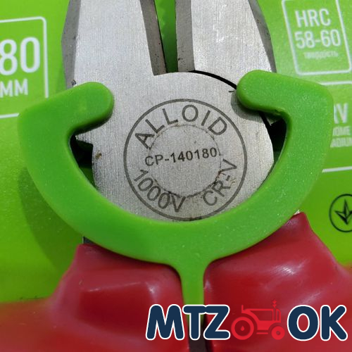 Обшивка кабины МТЗ МК 4 предмета (кожзам красная, синяя, зеленая строчка) к-т Обшивка кабины МТЗ МК 4 предмета (кожзам красная, синяя, зеленая строчка) к-т