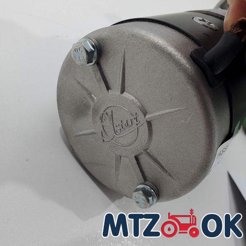 Фара LED балка 72Вт 30см (24 Led) Фара LED балка 72Вт 30см (24 Led)