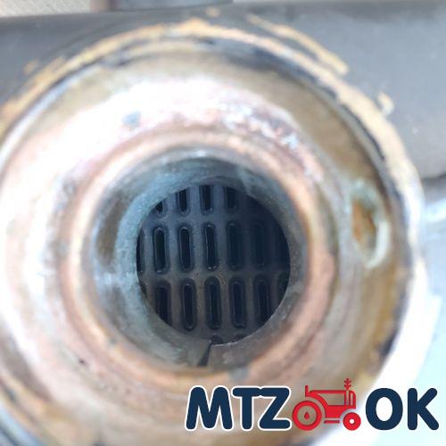 Обшивка кабины МТЗ МК 4 предмета (кожзам красная, синяя, зеленая строчка) к-т Обшивка кабины МТЗ МК 4 предмета (кожзам красная, синяя, зеленая строчка) к-т