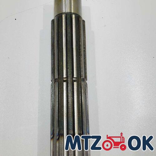 Фильтр масляный МТЗ. ЗИЛ вкруч. (пр-во Промбизнес) М-008 Фильтр масляный МТЗ. ЗИЛ вкруч. (пр-во Промбизнес) М-008