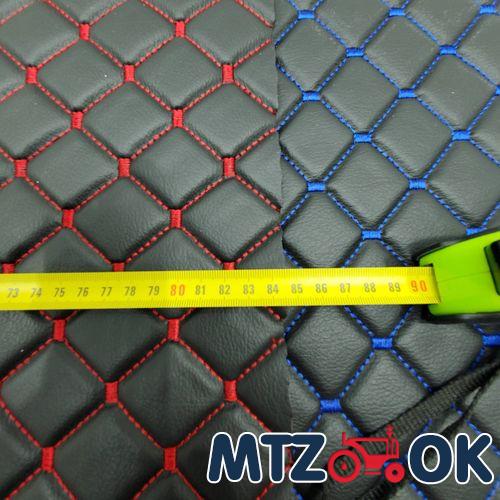 Комбинация приборов МТЗ 1221/1222/1523 (6 приб.) (КД8811-1, АР70.3801) (пр-во Польша) Комбинация приборов МТЗ 1221/1222/1523 (6 приб.) (КД8811-1, АР70.3801) (пр-во Польша)