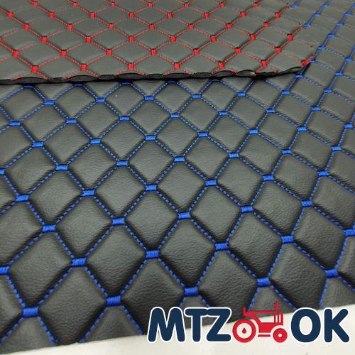 Комбинация приборов МТЗ 1221/1222/1523 (6 приб.) (КД8811-1, АР70.3801) (пр-во Польша) Комбинация приборов МТЗ 1221/1222/1523 (6 приб.) (КД8811-1, АР70.3801) (пр-во Польша)