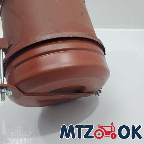 Воздухоочиститель Д 240 (пр-во SILA) 240-1109015 Воздухоочиститель Д 240 (пр-во SILA) 240-1109015