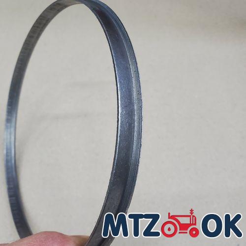 Кронштейн опоры промежуточной (пр-во БЗТДиА) 72-2209011 Кронштейн опоры промежуточной (пр-во БЗТДиА) 72-2209011