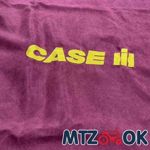 Шторы в кабину Кейс к-т (ткань) Шторы в кабину Кейс к-т (ткань)