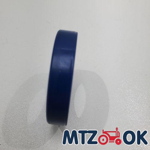 Тахоспидометр МТЗ электронный с пультом (пр-во Латвия) АР80.3813-01 (КД8105) Тахоспидометр МТЗ электронный с пультом (пр-во Латвия) АР80.3813-01 (КД8105)