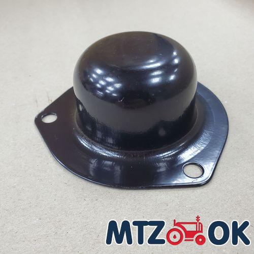 Винт моста передн. МТЗ (пр-во МТЗ) 52-2301052 Винт моста передн. МТЗ (пр-во МТЗ) 52-2301052