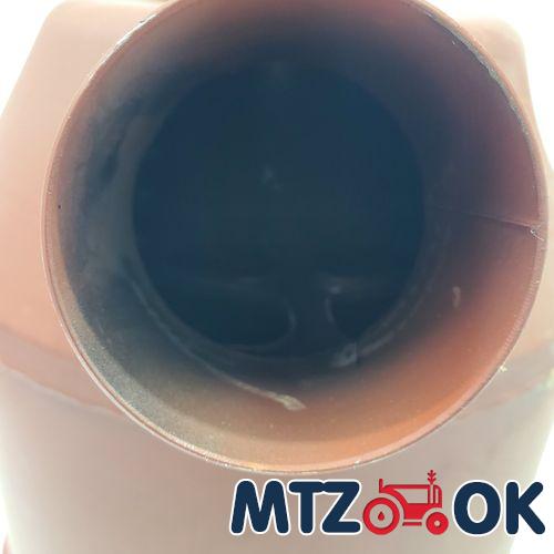 Воздухоочиститель Д 240 (пр-во SILA) 240-1109015 Воздухоочиститель Д 240 (пр-во SILA) 240-1109015