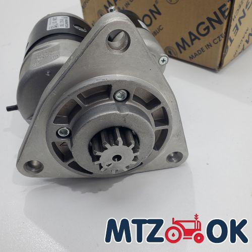 Манжета (промопора. ПВМ-фланец диска колеса) (пр-во Беларусь) 2.2-75х100 Манжета (промопора. ПВМ-фланец диска колеса) (пр-во Беларусь) 2.2-75х100