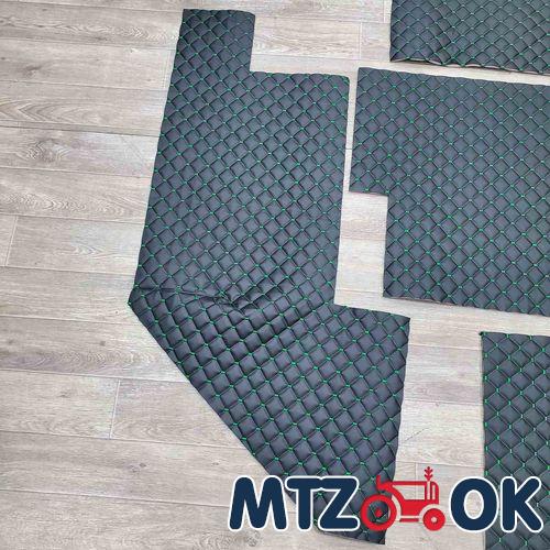 Капот ЮМЗ Б/У Капот ЮМЗ Б/У