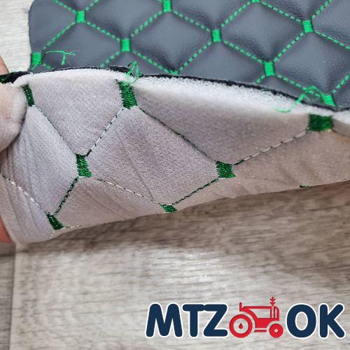 Капот ЮМЗ Б/У Капот ЮМЗ Б/У