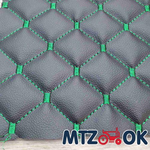 Капот ЮМЗ Б/У Капот ЮМЗ Б/У