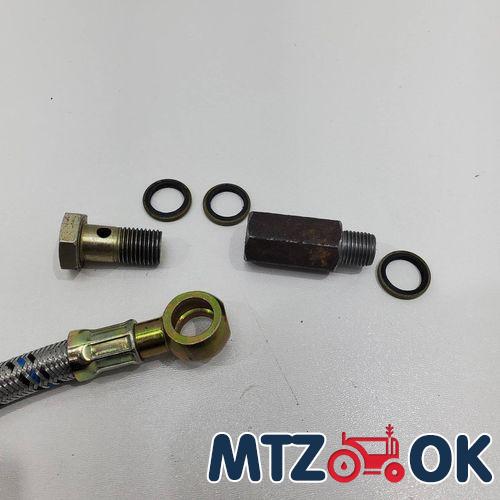 Шайба прорезиненная d=20мм Шайба прорезиненная d=20мм