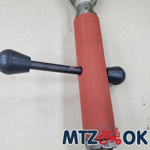 Шестерня привода 1-й ступ. ред. нов. обр. Zб=20. Zм=20 (пр-во МЗШ) 70-1701196 Шестерня привода 1-й ступ. ред. нов. обр. Zб=20. Zм=20 (пр-во МЗШ) 70-1701196