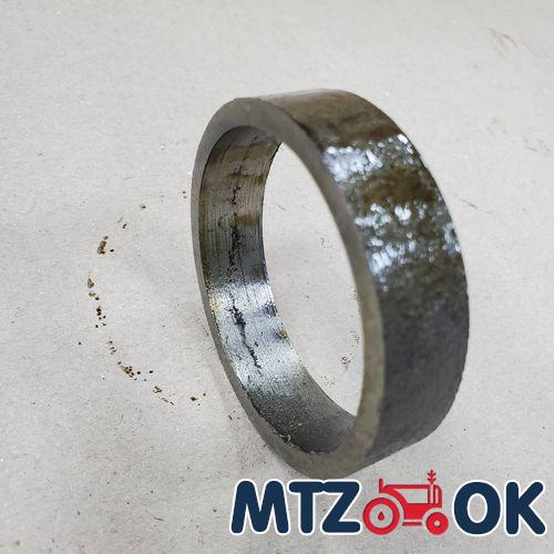 Кронштейн отводки (пр-во МТЗ) 50-1601172-А Кронштейн отводки (пр-во МТЗ) 50-1601172-А