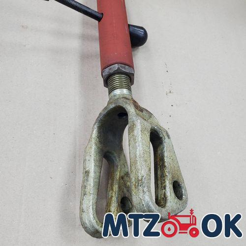 Шестерня привода 1-й ступ. ред. нов. обр. Zб=20. Zм=20 (пр-во МЗШ) 70-1701196 Шестерня привода 1-й ступ. ред. нов. обр. Zб=20. Zм=20 (пр-во МЗШ) 70-1701196