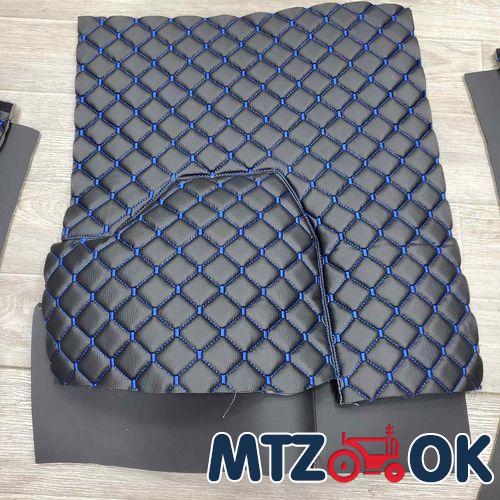 Капот ЮМЗ Б/У Капот ЮМЗ Б/У