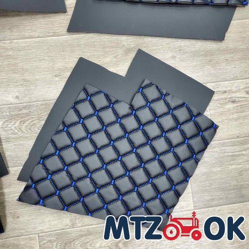 Капот ЮМЗ Б/У Капот ЮМЗ Б/У