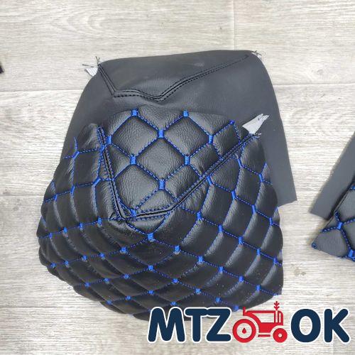 Капот ЮМЗ Б/У Капот ЮМЗ Б/У