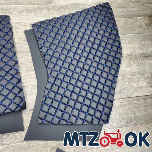 Капот ЮМЗ Б/У Капот ЮМЗ Б/У