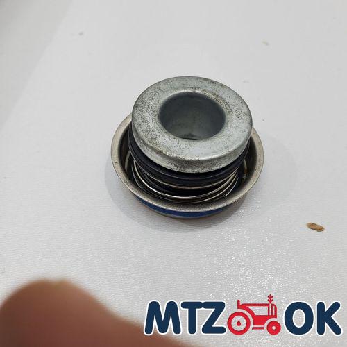 Р/к уплотнение водяного насоса (фибра белая) н/о Д-240 (пр-во Украина) Р/К-А908 Р/к уплотнение водяного насоса (фибра белая) н/о Д-240 (пр-во Украина) Р/К-А908