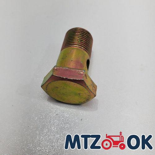 Генератор МТЗ дв. Д 245. 260 24В 1150 Вт на два ремня (пр-во Радиоволна) Г9935.3701-1 Генератор МТЗ дв. Д 245. 260 24В 1150 Вт на два ремня (пр-во Радиоволна) Г9935.3701-1