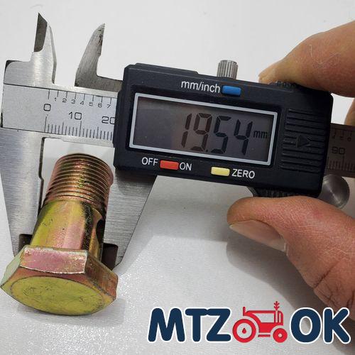 Генератор МТЗ дв. Д 245. 260 24В 1150 Вт на два ремня (пр-во Радиоволна) Г9935.3701-1 Генератор МТЗ дв. Д 245. 260 24В 1150 Вт на два ремня (пр-во Радиоволна) Г9935.3701-1