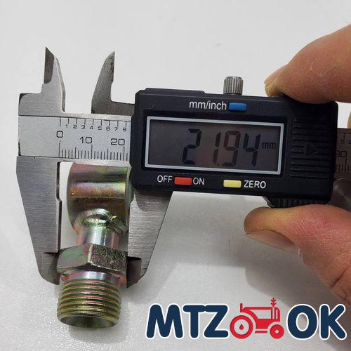 Генератор МТЗ дв. Д 245. 260 24В 1150 Вт на два ремня (пр-во Радиоволна) Г9935.3701-1 Генератор МТЗ дв. Д 245. 260 24В 1150 Вт на два ремня (пр-во Радиоволна) Г9935.3701-1