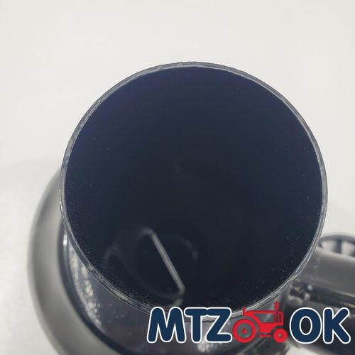 Воздухоочиститель Д 240 (пр-во SILA) 240-1109015 Воздухоочиститель Д 240 (пр-во SILA) 240-1109015