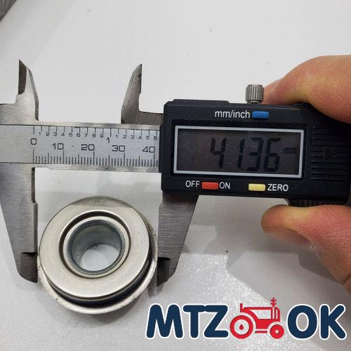 Р/к уплотнение водяного насоса (фибра белая) н/о Д-240 (пр-во Украина) Р/К-А908 Р/к уплотнение водяного насоса (фибра белая) н/о Д-240 (пр-во Украина) Р/К-А908