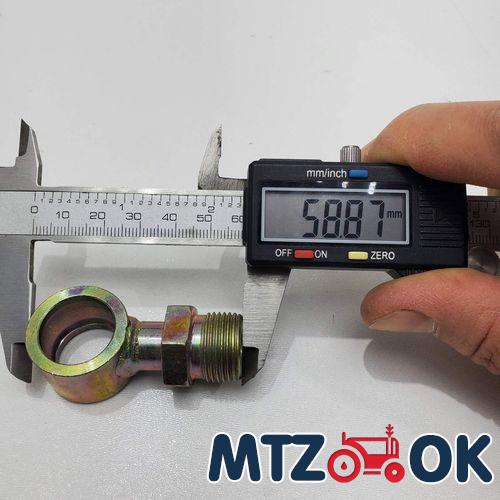 Генератор МТЗ дв. Д 245. 260 24В 1150 Вт на два ремня (пр-во Радиоволна) Г9935.3701-1 Генератор МТЗ дв. Д 245. 260 24В 1150 Вт на два ремня (пр-во Радиоволна) Г9935.3701-1