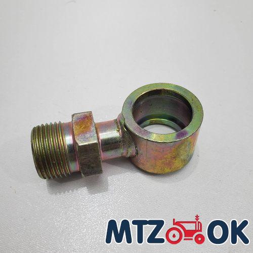 Генератор МТЗ дв. Д 245. 260 24В 1150 Вт на два ремня (пр-во Радиоволна) Г9935.3701-1 Генератор МТЗ дв. Д 245. 260 24В 1150 Вт на два ремня (пр-во Радиоволна) Г9935.3701-1