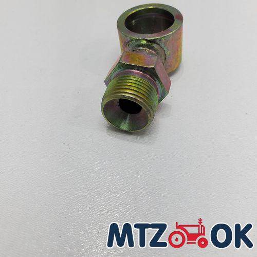 Генератор МТЗ дв. Д 245. 260 24В 1150 Вт на два ремня (пр-во Радиоволна) Г9935.3701-1 Генератор МТЗ дв. Д 245. 260 24В 1150 Вт на два ремня (пр-во Радиоволна) Г9935.3701-1