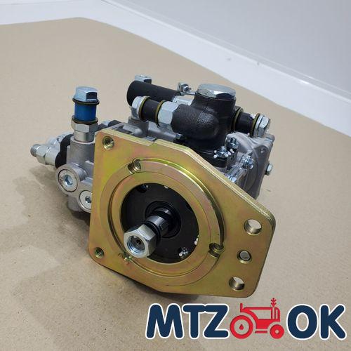 Палец тяги центральной МТЗ в сб. с чекой d=22 (пр-во МТЗ) А61.03.001-02 СБ Палец тяги центральной МТЗ в сб. с чекой d=22 (пр-во МТЗ) А61.03.001-02 СБ