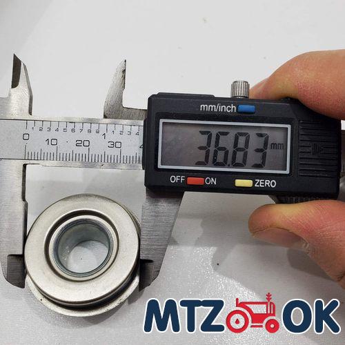 Р/к уплотнение водяного насоса (фибра белая) н/о Д-240 (пр-во Украина) Р/К-А908 Р/к уплотнение водяного насоса (фибра белая) н/о Д-240 (пр-во Украина) Р/К-А908