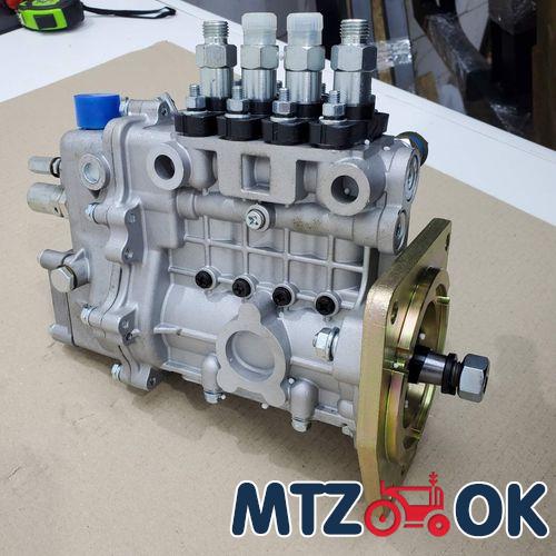 Палец тяги центральной МТЗ в сб. с чекой d=22 (пр-во МТЗ) А61.03.001-02 СБ Палец тяги центральной МТЗ в сб. с чекой d=22 (пр-во МТЗ) А61.03.001-02 СБ